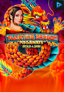 Bocoran RTP Floating Dragon Hold and Spin di ZOOM555 | GENERATOR RTP SLOT