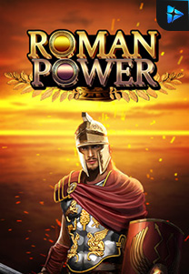 Bocoran RTP Roman Power foto di ZOOM555 | GENERATOR RTP SLOT