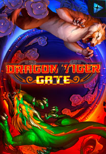 Bocoran RTP Dragon Tiger Gate di ZOOM555 | GENERATOR RTP SLOT