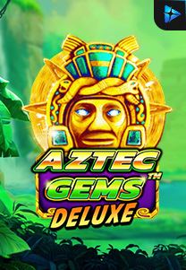 Aztec Gems Deluxe