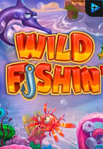 Bocoran RTP Wild Fishin' Wild Ways di ZOOM555 | GENERATOR RTP SLOT