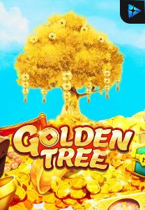 Bocoran RTP Golden Tree di ZOOM555 | GENERATOR RTP SLOT