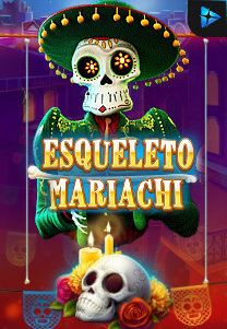 Bocoran RTP Esqueleto Mariachi di ZOOM555 | GENERATOR RTP SLOT