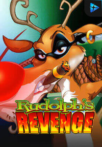 RudolphsRevenge