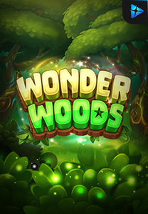 Bocoran RTP Wonder Woods foto di ZOOM555 | GENERATOR RTP SLOT