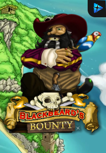 Blackbeard_s