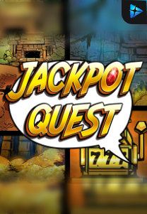 Jackpot Quest