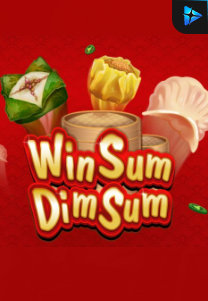 Bocoran RTP Win Sum Dim Sum di ZOOM555 | GENERATOR RTP SLOT