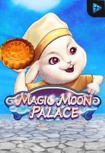 Magic Moon Palace