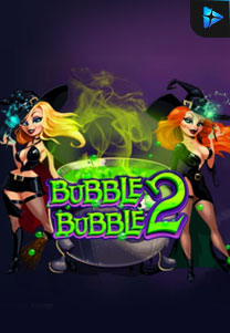 Bocoran RTP Bubble Bubble 2 di ZOOM555 | GENERATOR RTP SLOT