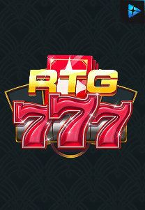 Bocoran RTP RTG 777 di ZOOM555 | GENERATOR RTP SLOT