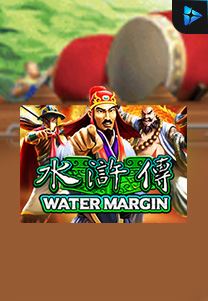 Water Margin