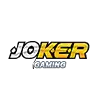 Joker Gaming